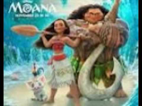 Moona