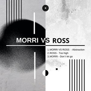 Morri & Ross