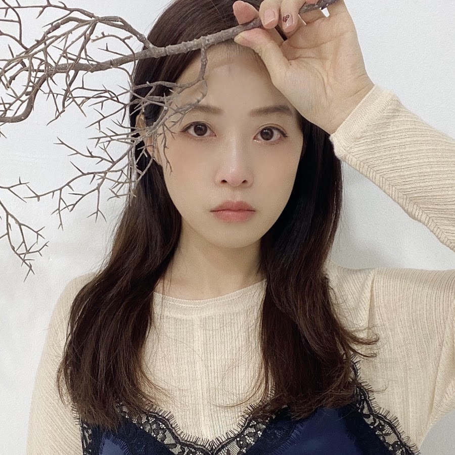 모리(morrie)