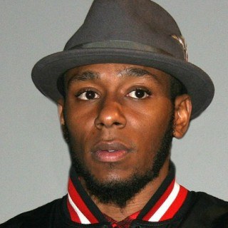 Mos Def 