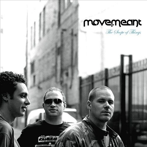 Move.Meant 