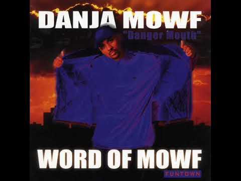 Mowf