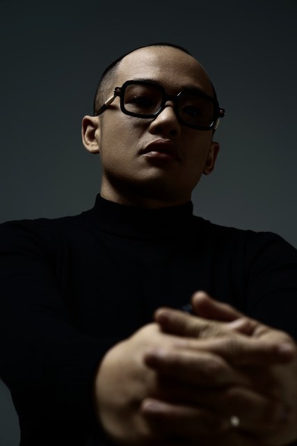 MPaKK (Da LAB)