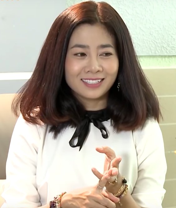 Mphuong