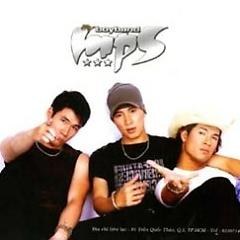 MPS Band