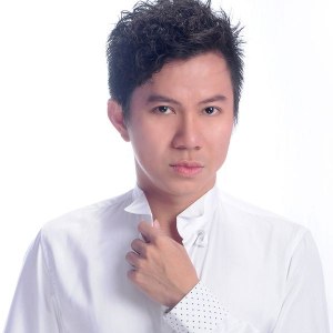 Mr Cz