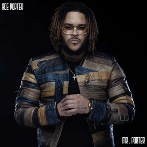 Mr. Porter