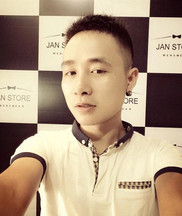 Mr.J 
