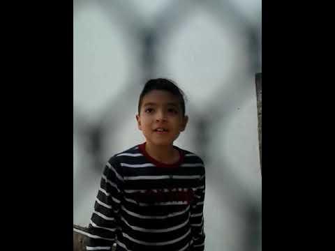 Thật Lòng Yêu Mẹ (真的爱你)