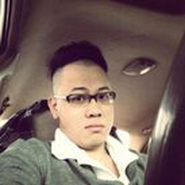 Mr.Synz