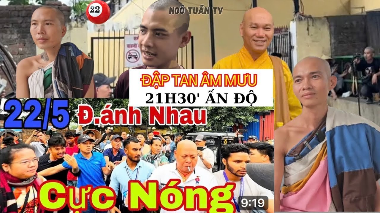 MS Ngô Tuấn Sỹ