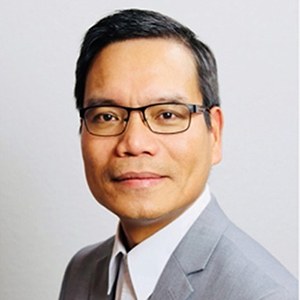 MS Phan Phước Lành