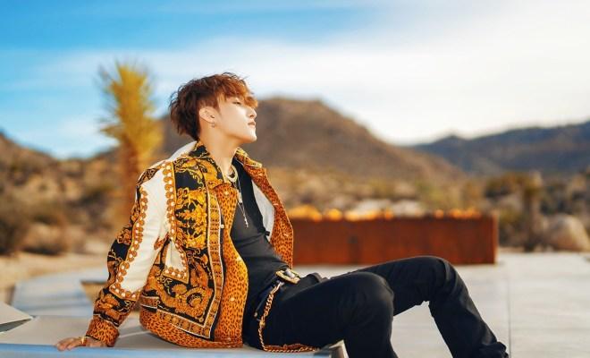 Mashup Anh Sai Rồi - Bình Yên Nơi Đâu