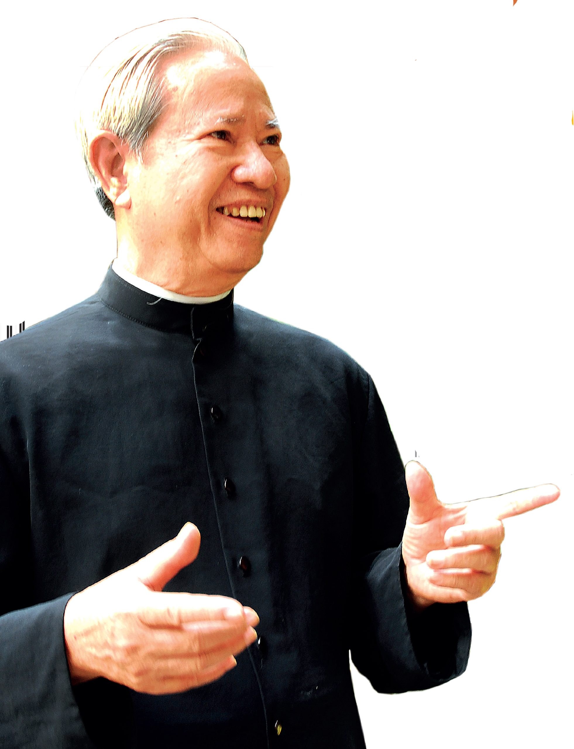 Mục Triết Hi