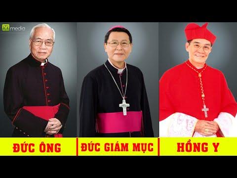 Mục Hồng