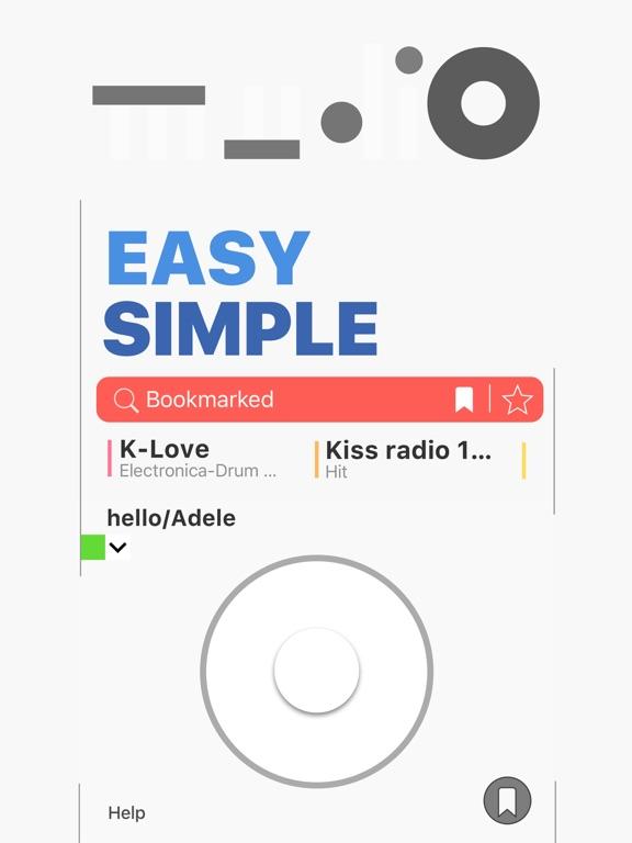 Between Us (Đẹp Nhất Là Em - 우리사이)