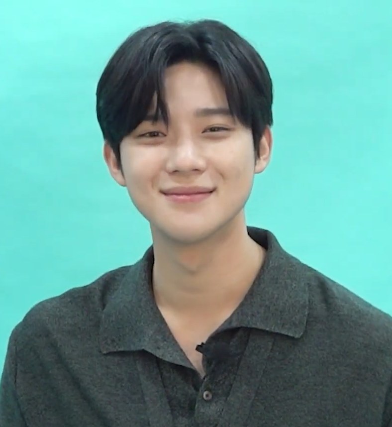 Mun Seong Nam