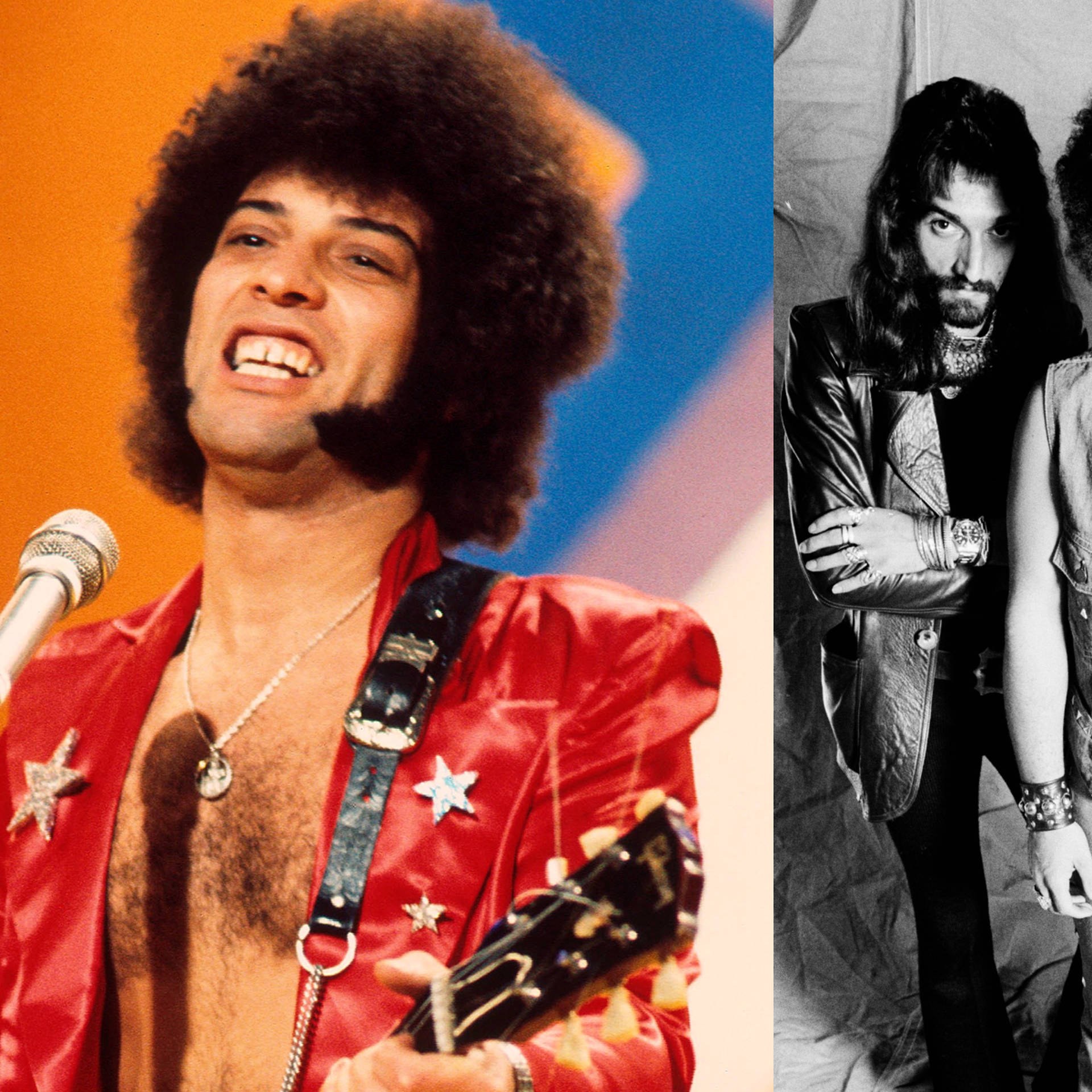 Mungo Jerry
