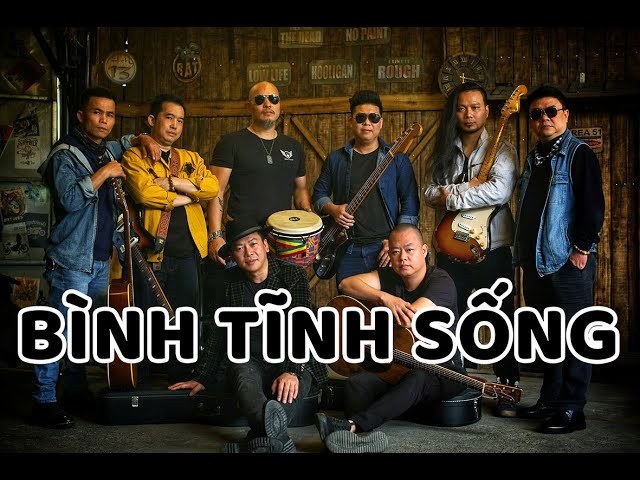 Muối band