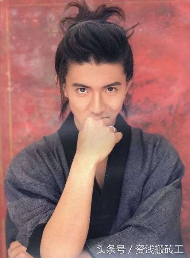 Murohashi Takuya