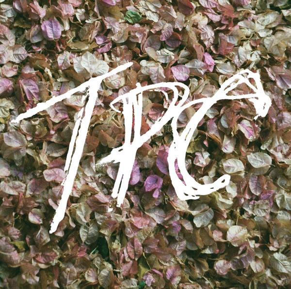 Music Club TPC