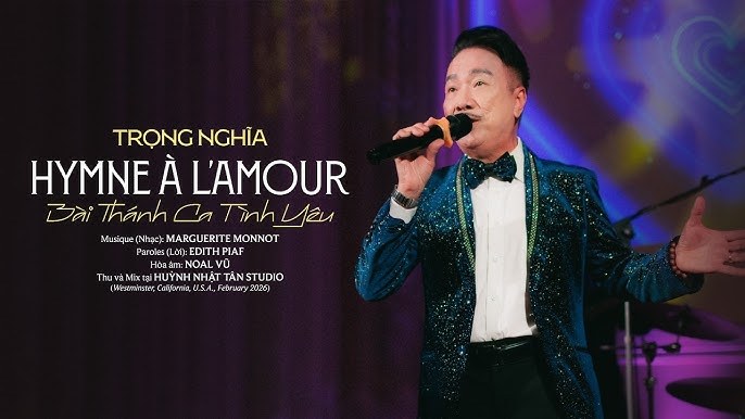 musiquo musiqua