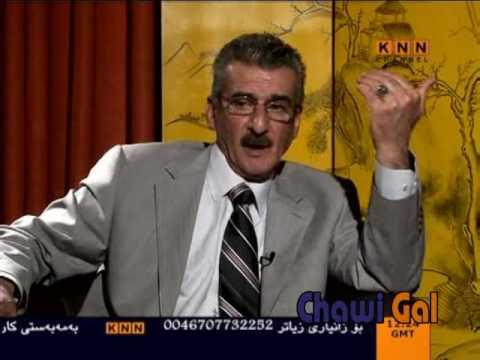 Mustafa Ahmad