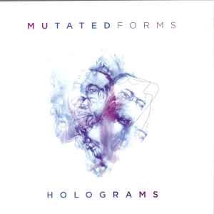 Mutated Forms