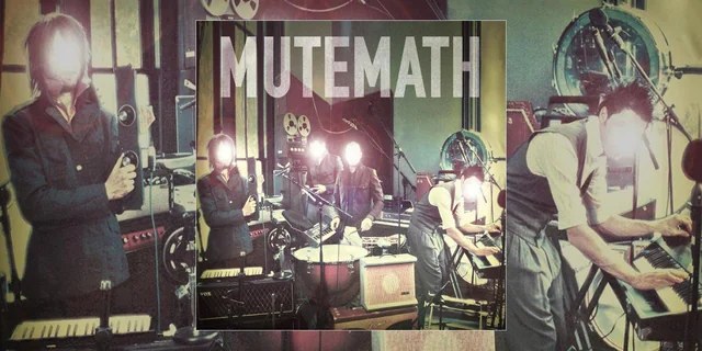 Mutemath