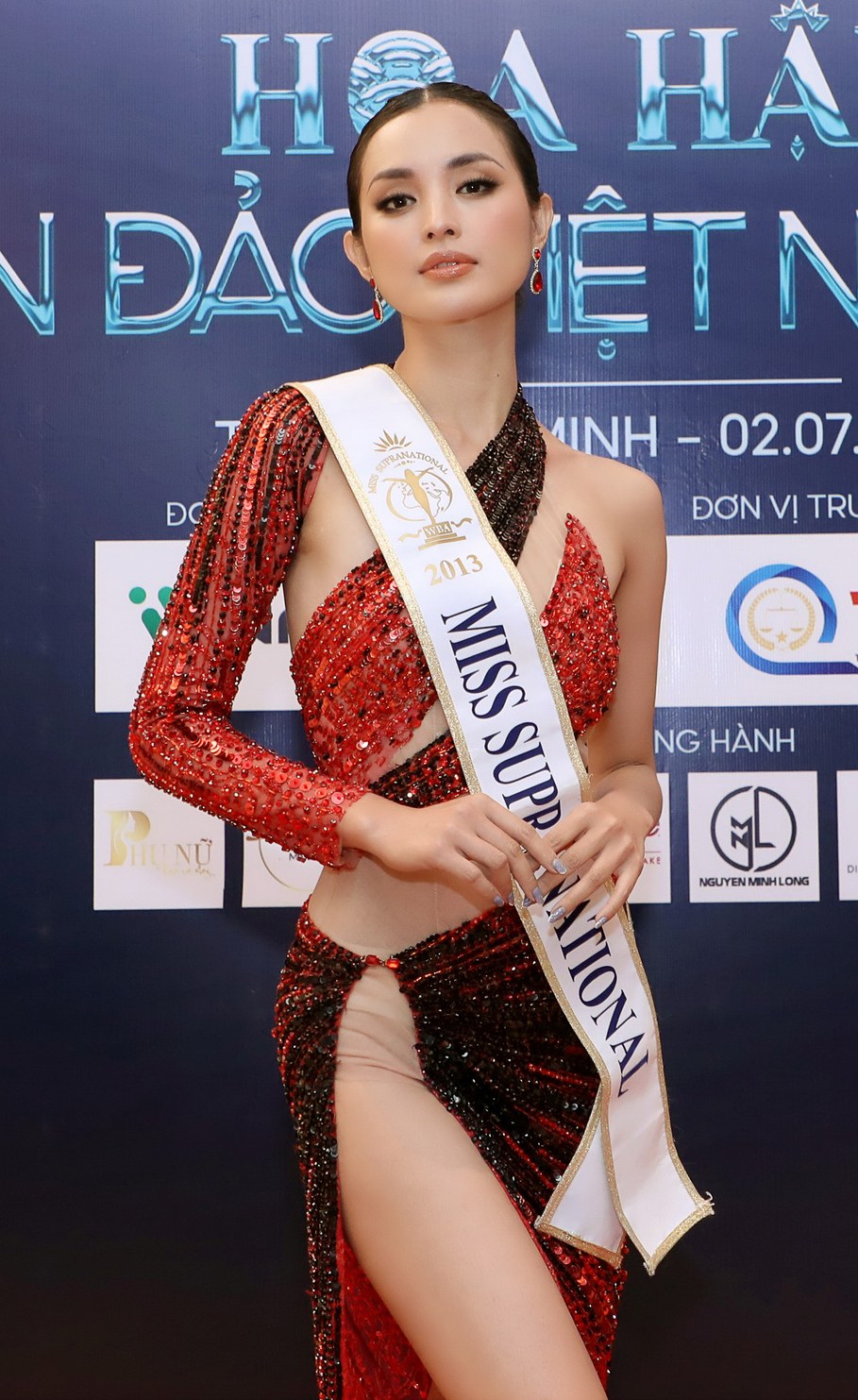 Mutya