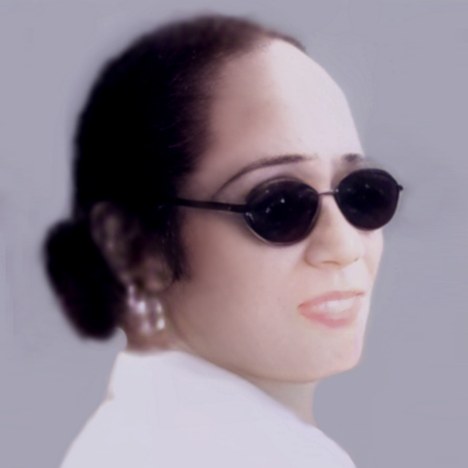 Mỹ Bình