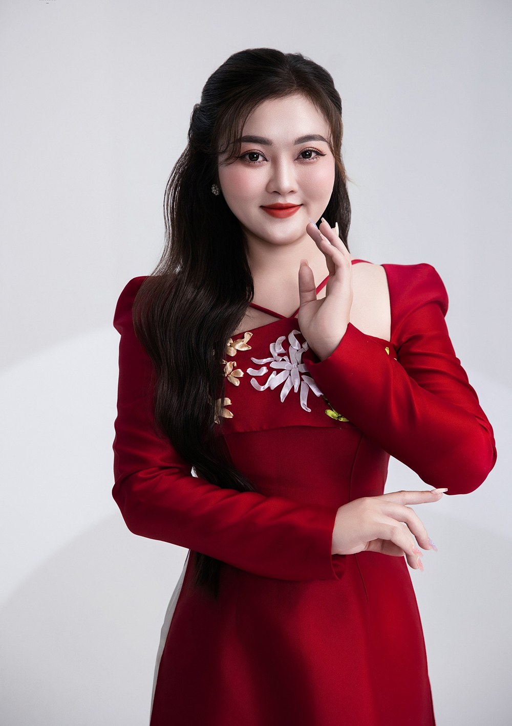 Mỹ Nhung