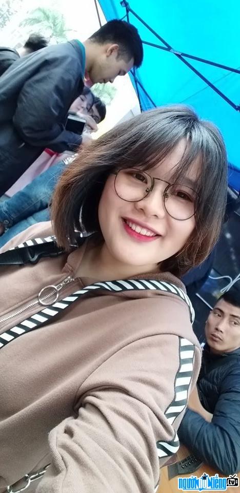 My Trang