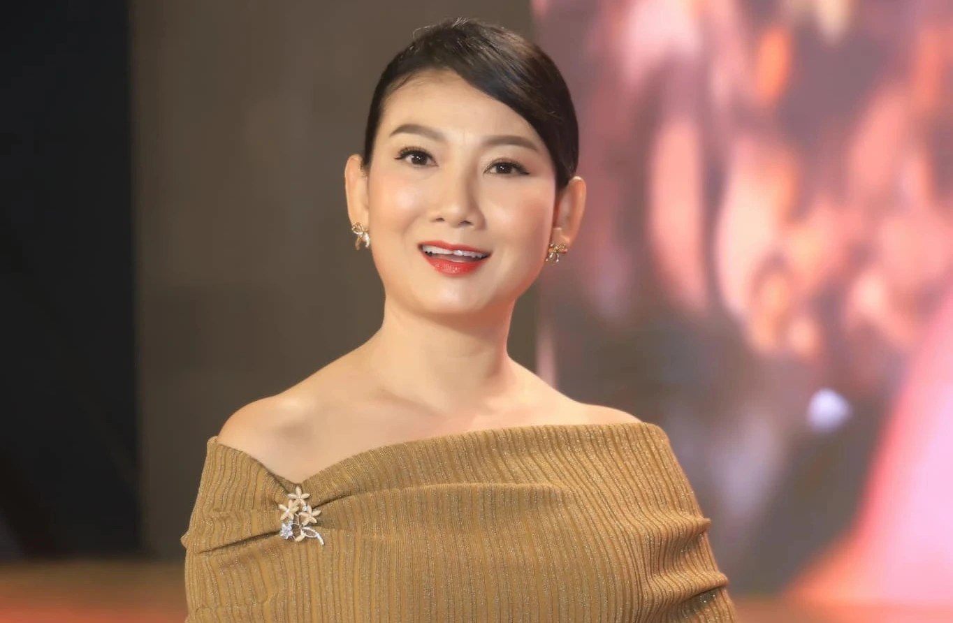 Mỵ Uyên