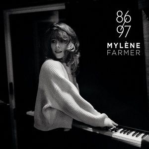 Mylene Farmer