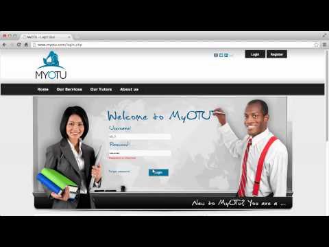 Myotu