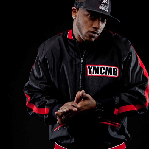 Mystikal