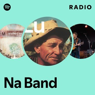 NA Band 