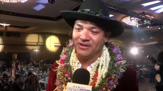 Na Hoku
