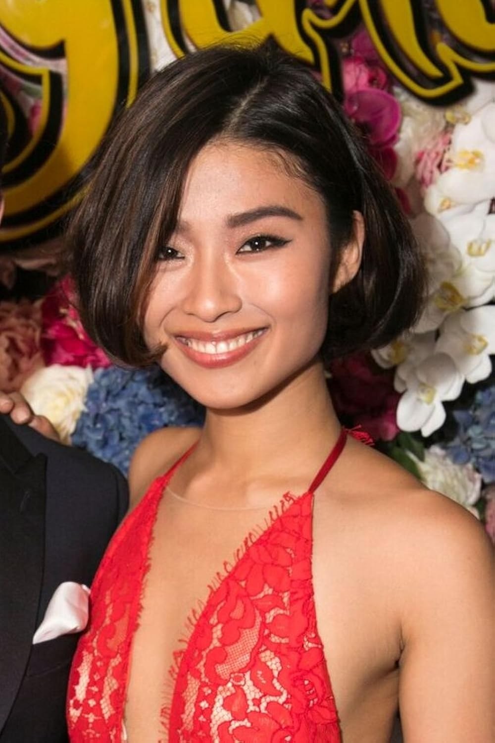 Na Young Joo