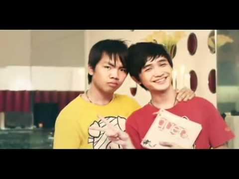 Sai Từ Khi Bắt Đầu