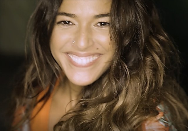 Nadia