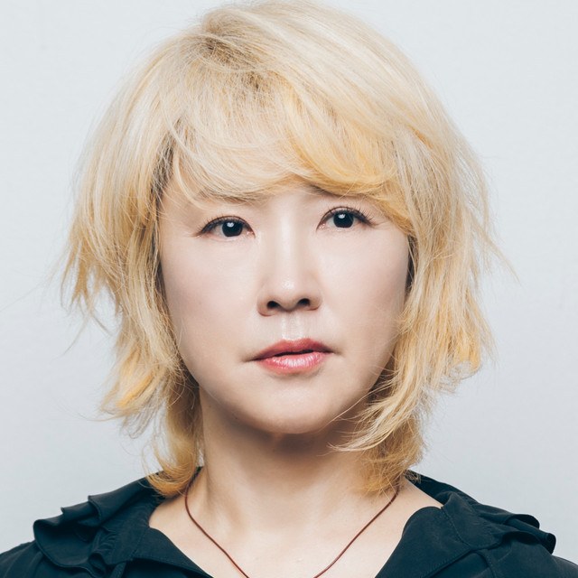 Nah Youn Sun