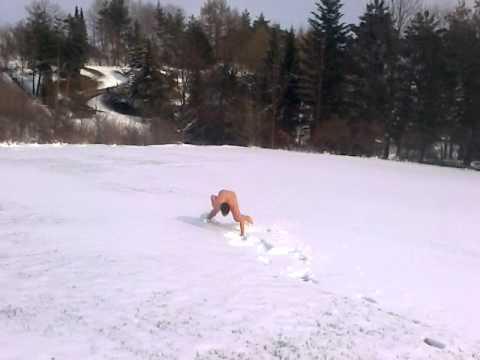 Cafe Đắng Hơn Rồi Em