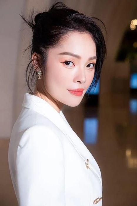 Nai Điên