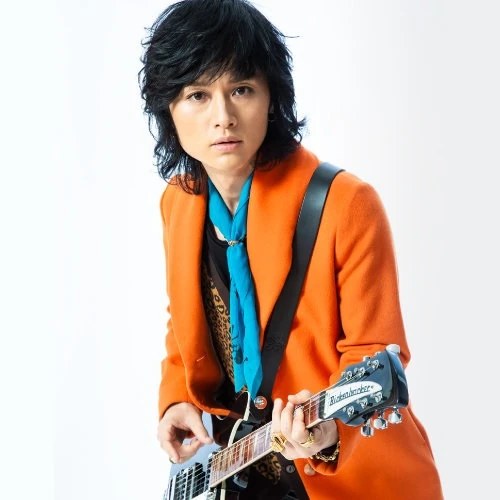 Nakajima Takui
