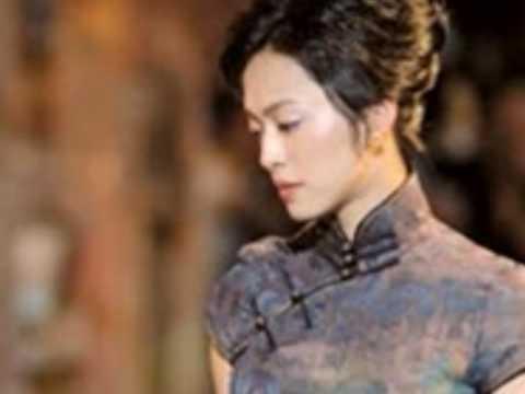 Người tình mùa đông (New lyric)