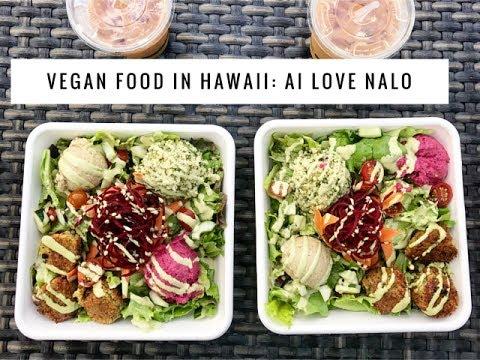 Nalo