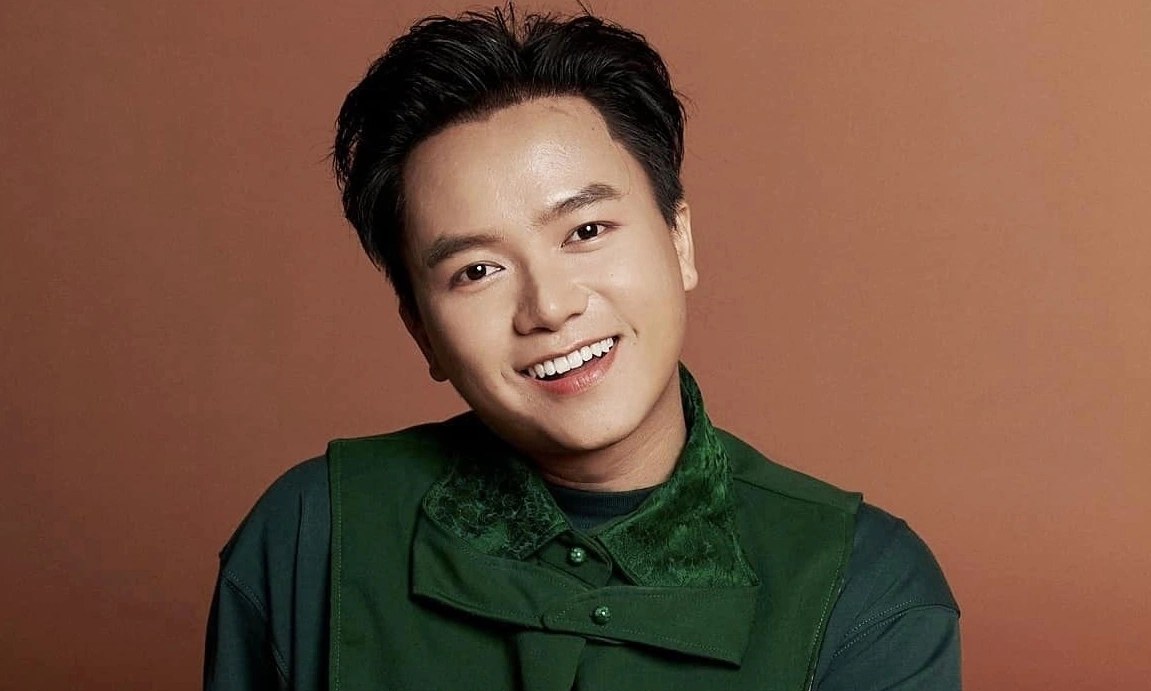 Nam Coong