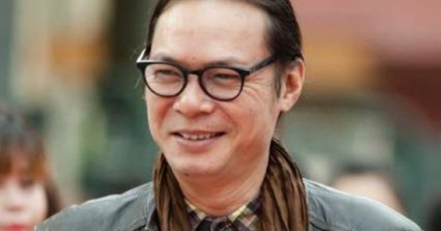 Nam Dao